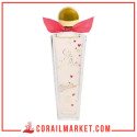 COUP DE COEUR SI JOLIE Eau de Parfum 100 ml