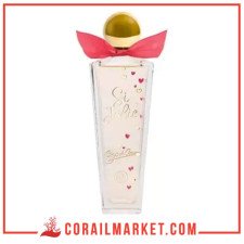 COUP DE COEUR SI JOLIE Eau de Parfum 100 ml