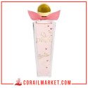 عطر سي دوس المفضل 100 مل