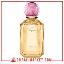 Chopard Happy Bigaradia pour femme eau de parfum 100ml