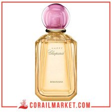 Chopard Happy Bigaradia pour femme eau de parfum 100ml