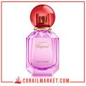 عطر شوبارد هابي فيليسيا روزيس او دو بارفيوم 100مل