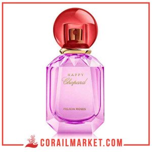 CHOPARD- Happy Felicia Roses Eau De Parfum100ml