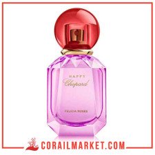 CHOPARD- Happy Felicia Roses Eau De Parfum100ml
