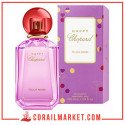 CHOPARD- Happy Felicia Roses Eau De Parfum100ml