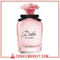 Dolce Garden by Dolce & Gabbana  eau de parfum pour femme 75 ml
