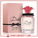 Dolce Garden by Dolce & Gabbana  eau de parfum pour femme 75 ml