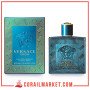 عطر فرزاتشي إيروس للرجال 100 مل