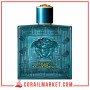 عطر فرزاتشي إيروس للرجال 100 مل