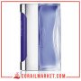 باكو رابان الترا فيوليت عطر للرجال 100 مل