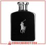 RALPH LAUREN POLO BLACK Eau de Toilette 125 ml