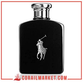 رالف لورين بولو بلاك عطر للرجال 125 مل
