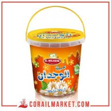 عسل الوجدان 1 كغ