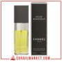 Chanel Pour Monsieur Eau de Toilette for Men, 50ml