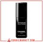 Chanel Antaeus Eau de Toilette for Men, 50ml