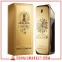 Paco Rabanne 1 Million Eau De Parfum 100ml