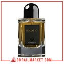 Callisto - Hollyday - Extrait de Parfum Mixte 100 ml