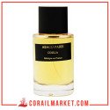 عطر أباكو باريس أوديليا أو دي بارفان للنساء، 100 مل