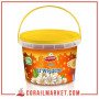 عسل الوجدان 5 كغ
