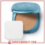 KIKO Festival Glow Powder Foundation SPF 50