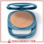 KIKO Festival Glow Powder Foundation SPF 50