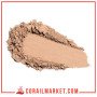 KIKO Festival Glow Powder Foundation SPF 50