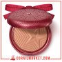 KIKO MILANO Poudre Mat Hydratante 06