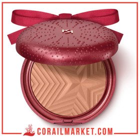 KIKO MILANO Poudre Mat Hydratante 06