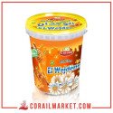 Miel EL WEJDENE  500G