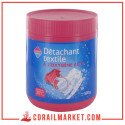 LEADER PRICE  Détachant Textile à l'Oxygène Actif 500g