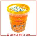 Miel EL WEJDENE  500G