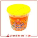 عسل الوجدان 2 كغ