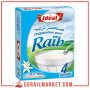 اديال مسحوق تحضير الرايب بطعم زهر البرتقال 40 جم