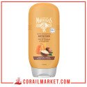 Le Petit Marseillais Après-shampooing Karité Bio Et Miel De Provence 200 Ml