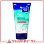 Crème Nettoyante Action Profond Clean & Clear 150 ml