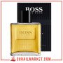Hugo Boss BOSS Number One Eau de toilette 125 ml
