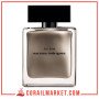 NARCISO RODRIGUEZ pour homme EAU DE PARFUM 100 ml