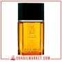 أزارو بور أوم عطر رجالي 200 مل
