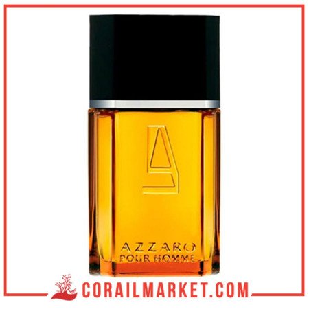 أزارو بور أوم عطر رجالي 200 مل
