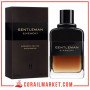 GIVENCHY GENTLEMAN RÉSERVE PRIVÉE Eau de Parfum 100 ML
