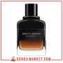 GIVENCHY GENTLEMAN RÉSERVE PRIVÉE Eau de Parfum 100 ML