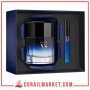 Paco Rabanne Pure Xs eau de toilette 100ml / 20ml Perfume