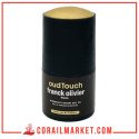 Franck Olivier Stick Homme oud Touch 75 G