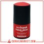 Franck Olivier Stick Homme red franck 75 G