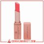colour care rouge à levre body collection