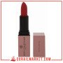 Body Collection rouge à lèvres mat rose
