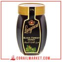 لانغنيس عسل الغابة السوداء 250 غم
