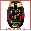 Langnese Miel De Forêt Noir 500 G.