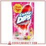 Chupa Chups Crazy Dips Fraise 14 g