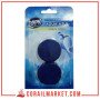 TDOY Bloc Eau Bleue 100 G
